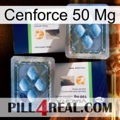 Cenforce 50 Mg viagra5